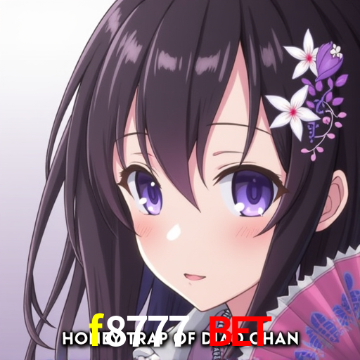 Estratégias Crash Games f8777 bet