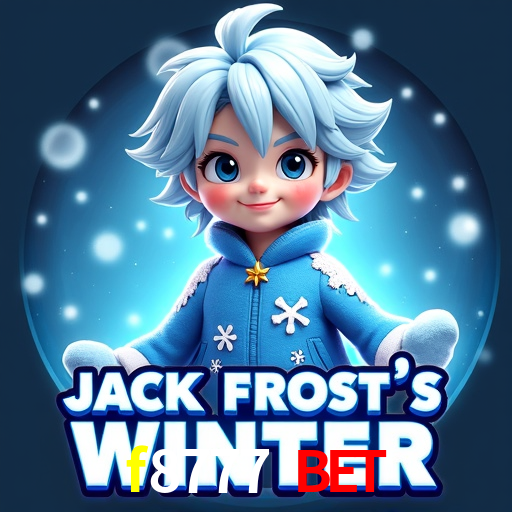 Recursos de Bônus f8777 bet