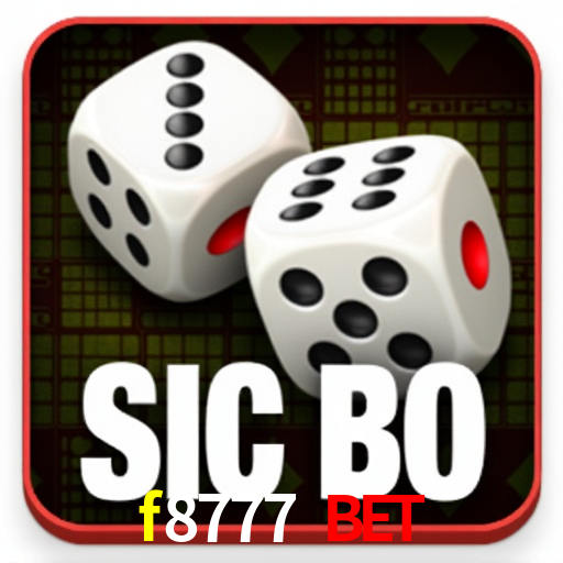 Apostas de Tênis f8777 bet