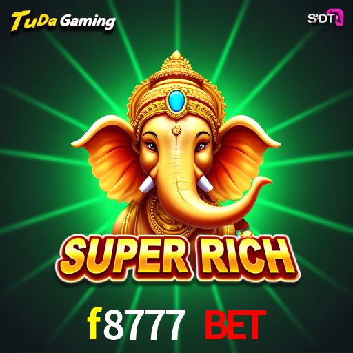 Provedores de Jogos f8777 bet
