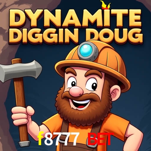 Gates of Olympus f8777 bet