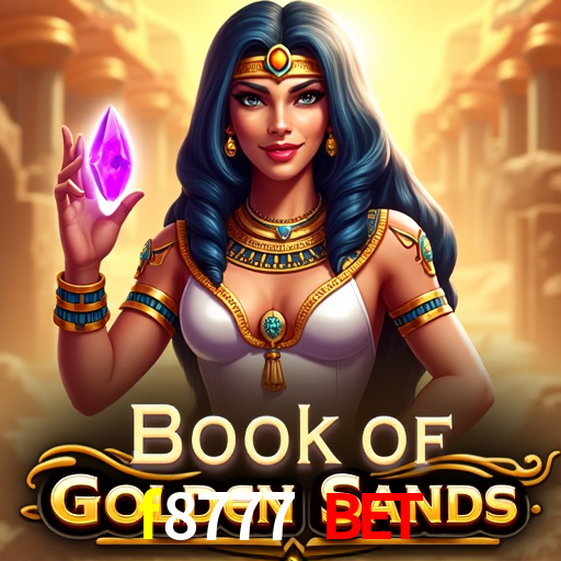 Diretório de Jogos f8777 bet