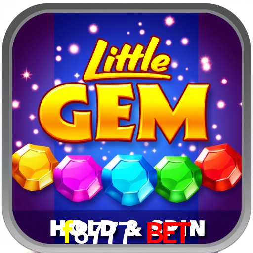 Estatísticas f8777 bet