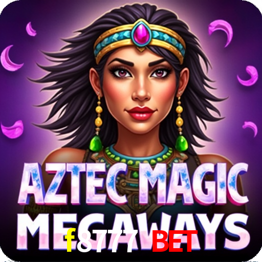 Cadastro Rápido f8777 bet