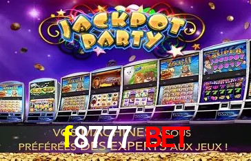 Promoções Sazonais f8777 bet