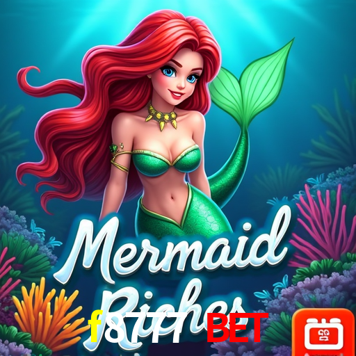 Login Seguro f8777 bet