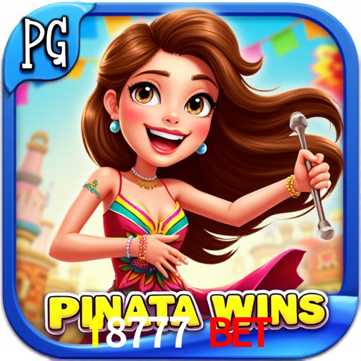 Casino Ao Vivo f8777 bet