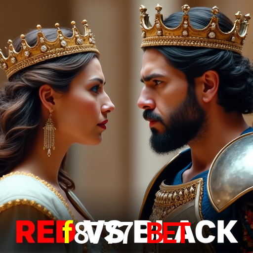 Casino VIP f8777 bet