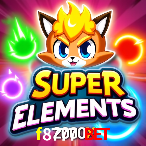 Jogo Spaceman f8777 bet