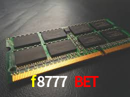 Jogos Exclusivos f8777 bet
