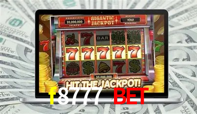 Tecnologia da Plataforma f8777 bet