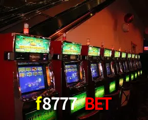 Integração de APIs f8777 bet