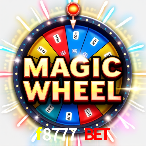 Jogo Aviator f8777 bet