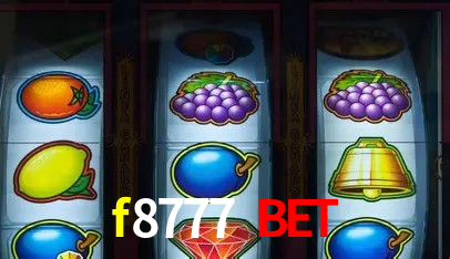 Especiais de Fim de Semana f8777 bet