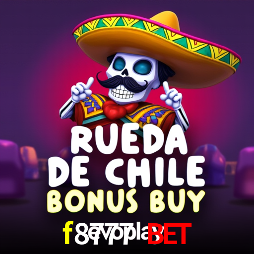 Estatísticas Esportivas f8777 bet