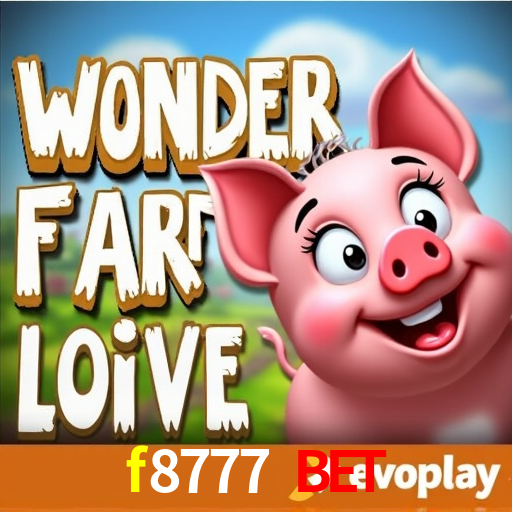 Benefícios da Conta f8777 bet