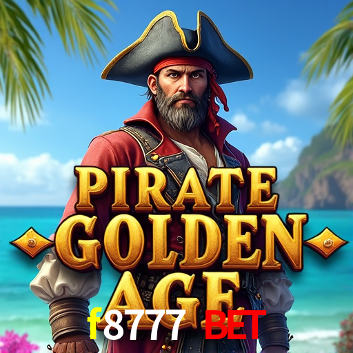 Experiência VIP f8777 bet