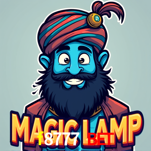 Bônus de Boas-vindas f8777 bet