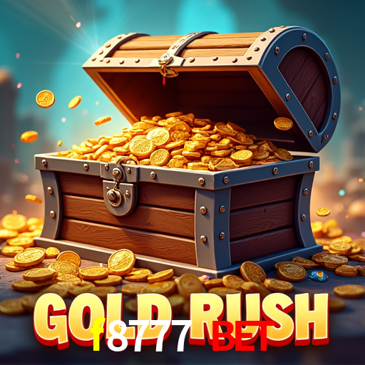 Mesa de Roleta f8777 bet