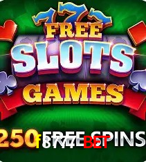 Sistemas de Segurança f8777 bet