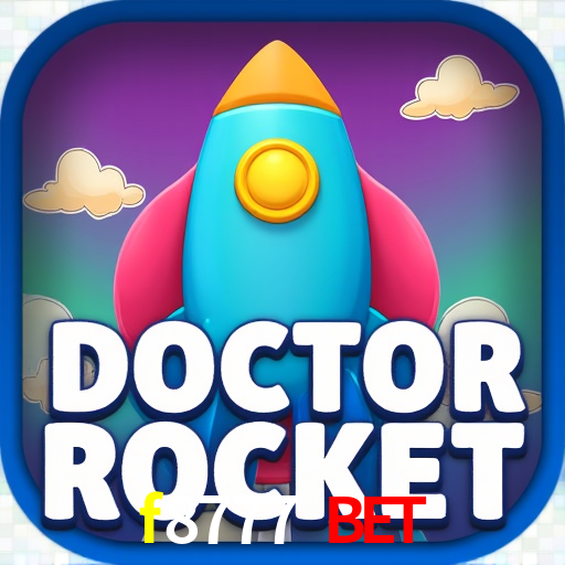 Avaliações dos Jogadores f8777 bet