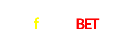 f8777 bet